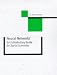 Neural Networks: An Introductory Guide for Social Scientists (New Technologies for Social Research series)