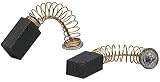 DREMEL Motor Brushes (for 732) Model # 90935