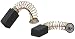 DREMEL Motor Brushes (for 732) Model # 90935