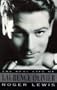 The Real Life Of Laurence Olivier