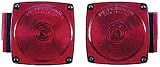 Peterson E541 Trailer Light Kit Reviews 41STHa6eWGL. SL160 Peterson E541 Trailer Light Kit Reviews