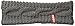 adidas Women's Ellory Headband