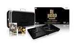 DJ Hero - Renegade Edition (Wii)