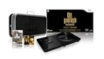 DJ Hero Collector [Edizione : Francia]