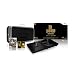 DJ Hero - Renegade Edition (Wii)