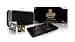 DJ Hero - Renegade Edition (Wii)