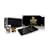 DJ Hero - Renegade Edition (Wii)