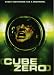 Cube Zero