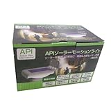 ���i�̏ڍ�