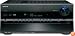 Onkyo TX-SR806 7.1 Channel Home Theater Receiver (Black)