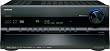 Onkyo TX-SR806 7.1 Channel Home Theater Receiver (Black)