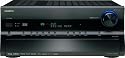 Onkyo TX-SR806 7.1 Channel Home Theater Receiver (Black)