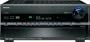Onkyo TX-SR806 7.1 Channel Home Theater Receiver (Black)