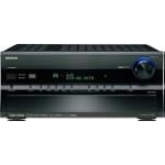 SAVE $410 - Onkyo TX-SR806 7.1 Channel Home Theater Receiver (Black) $639.00