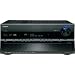Onkyo TX-SR806 7.1 Channel Home Theater Receiver (Black)