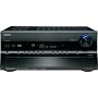 Onkyo TX-SR806 7.1 Channel Home Theater Receiver (Black)