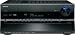 Onkyo TX-SR806 7.1 Channel Home Theater Receiver (Black)