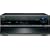 Onkyo TX-SR806 7.1 Channel Home Theater Receiver (Black)