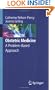 Obstetric Medicine: A Problem-Based Approach