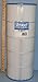 Unicel C-8317 Hayward CC1750RE 175 Sq. Ft. Replacement Filter Cartridge