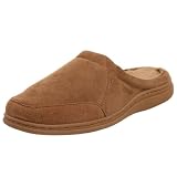 Slippers International Men