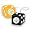 Pittsburgh Steelers