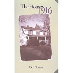 The House, 1916