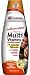 Personal Health Care : Drinkables Ultimate Liquid Multi Vitamins (Wild Berry Flavor) - 33 Oz