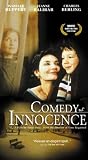 Comedy of Innocence Comedy of Innocence