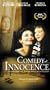 Comedy of Innocence [VHS]