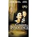 Comedy of Innocence [VHS]
