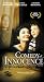 Comedy of Innocence Image