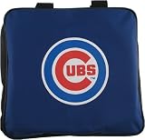 KR MLB Single Tote Chicago Cubs