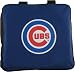 KR MLB Single Tote Chicago Cubs