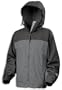 Columbia Sportswear Women's Storm Catcher Jacket