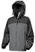 Columbia Sportswear Women's Storm Catcher Jacket