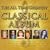 The All Time Greatest Classical Album