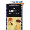 La Gr�ce classique