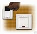 Hotel Room Keycard Card Light Energy Saving Switch
