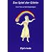 Meine B�cher
