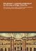 Books : The dreamer : a romantic rendering of the life-story of Edgar Allan Poe