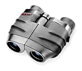 Bushnell ES82425