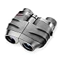 Tasco Essentials 8-24x25 Porro-Prism Compact Zoom Binoculars