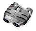 Tasco Essentials 8-24x25 Porro-Prism Compact Zoom Binoculars