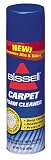 Bissell 9201 Carpet Foam Cleaner