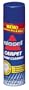 Bissell 9201 Carpet Foam Cleaner