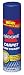 Bissell 9201 Carpet Foam Cleaner