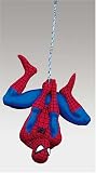 MARVEL Art Collector Series - Mobile: Spiderman Amazing 画像