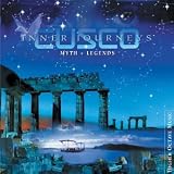Inner Journeys