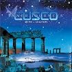 Inner Journeys: Myth + Legends